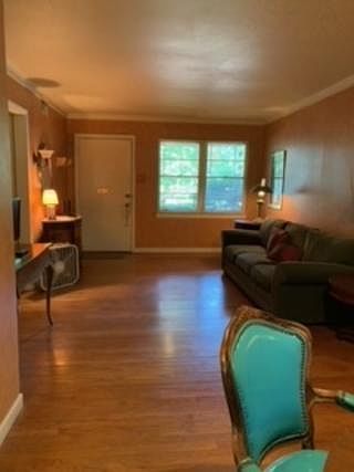 2nd image of 10141 Eastwood Dr