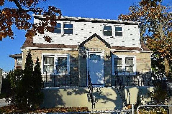 1st image of 362 Doris Ave