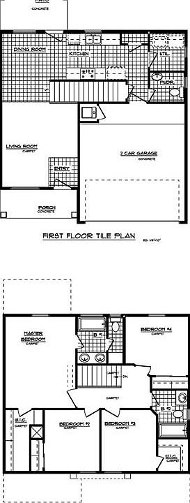 2nd image of 1105 Natalia St