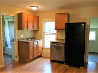16 Seavey St #2, Westbrook, ME 04092