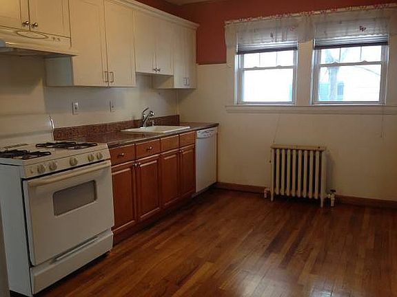 Kitchen (2015)