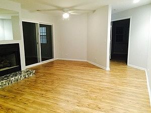 4th image of 1397 E Evergreen Dr Unit 3