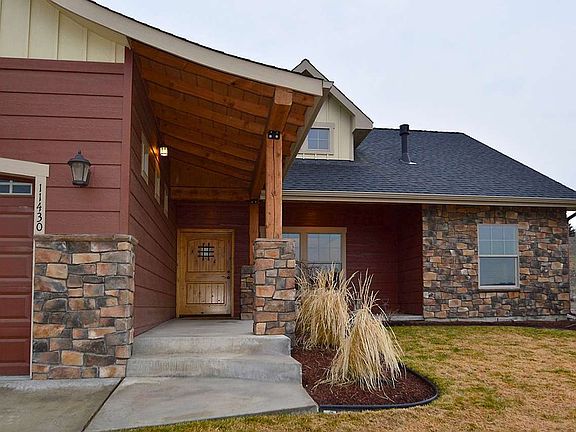 2nd image of 11430 E Coyote Rock Dr