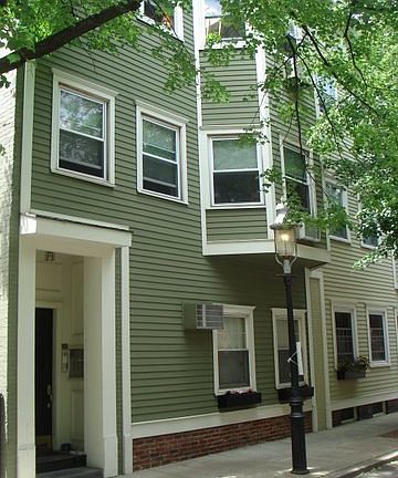 5th image of 30 Washington St APT 3A