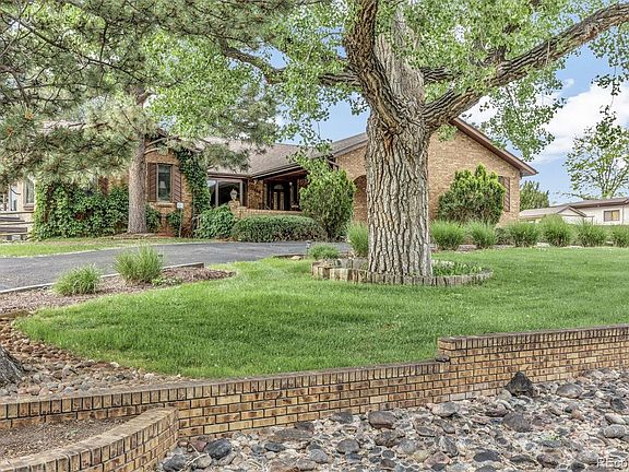 3rd image of 11480 W Bear Creek Drive
