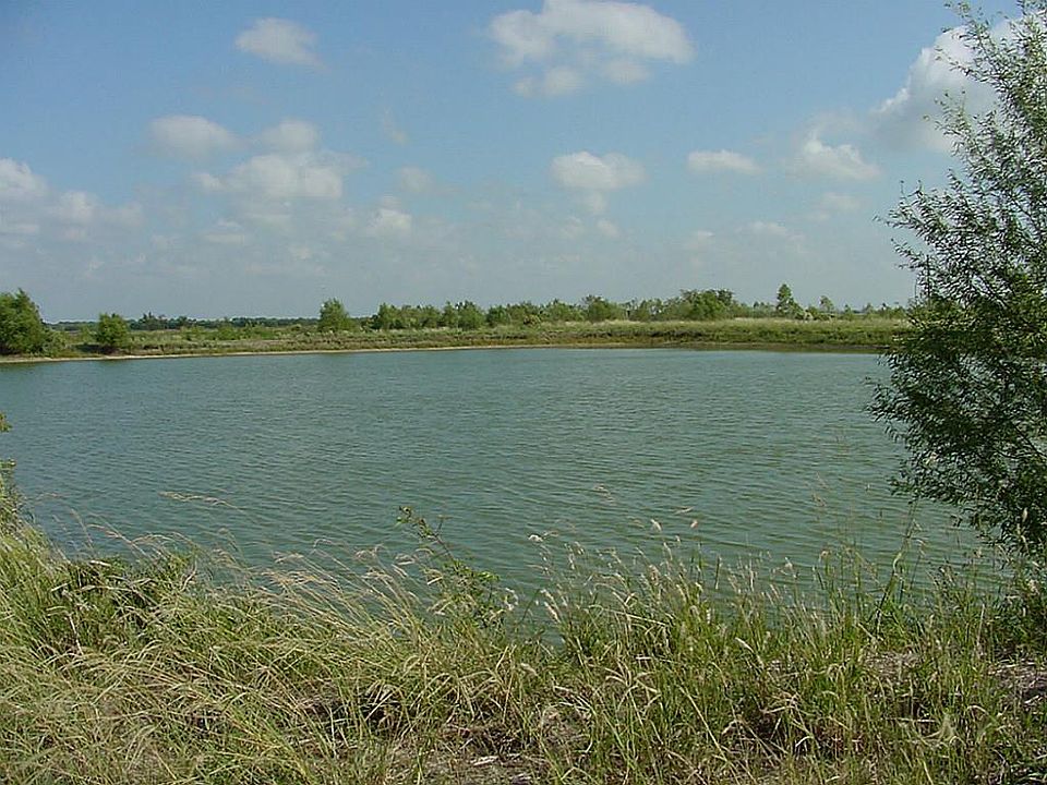 11107 Fm 359 Rd, Pattison, TX 77423 Zillow