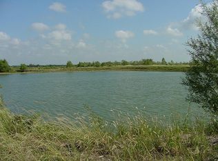 11107 Fm 359 Rd, Pattison, TX 77423