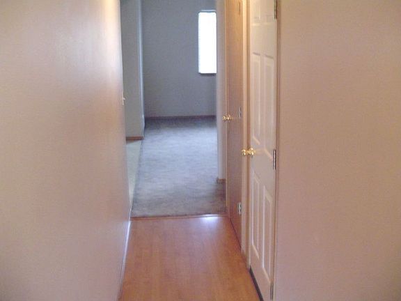 entry hallway