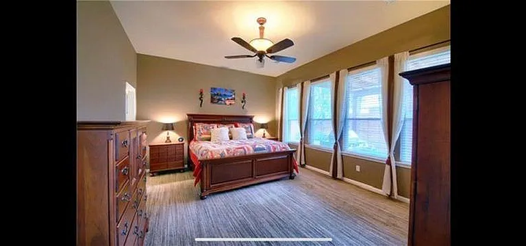 733 Edwards Walk Dr — Photo 10