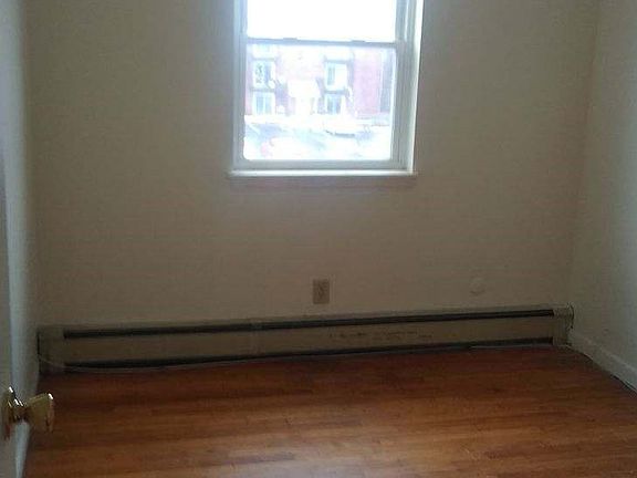 5th image of 60 N Main St APT C-3