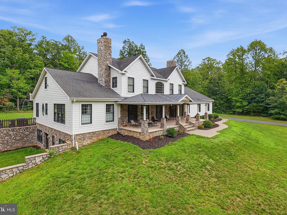 1st image of 58 Rock Springs Ln