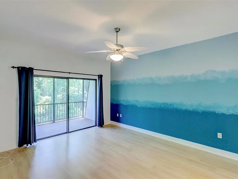 7032 River Run Blvd — Photo 10