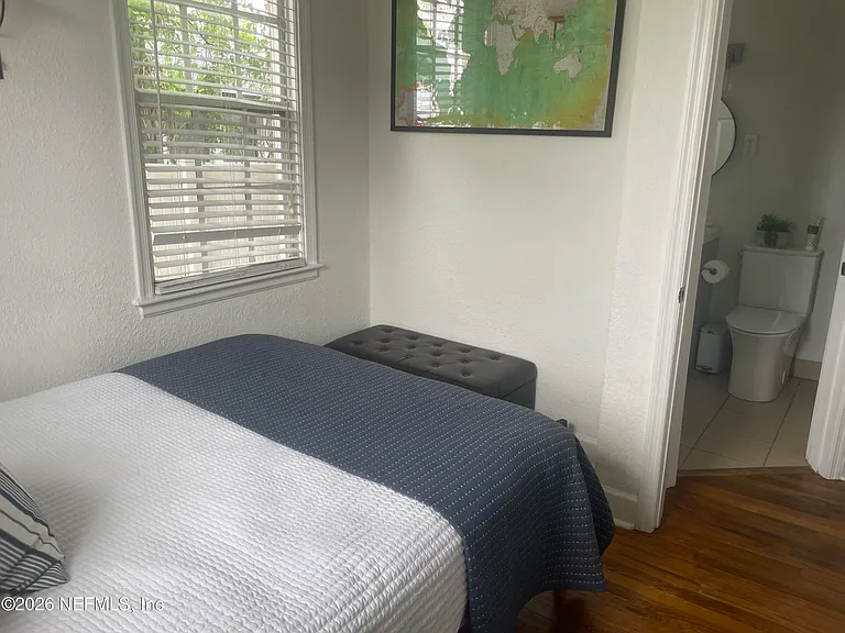 319 1st Ave N #1A — Photo 26