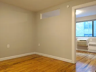 Rented by Spire Group