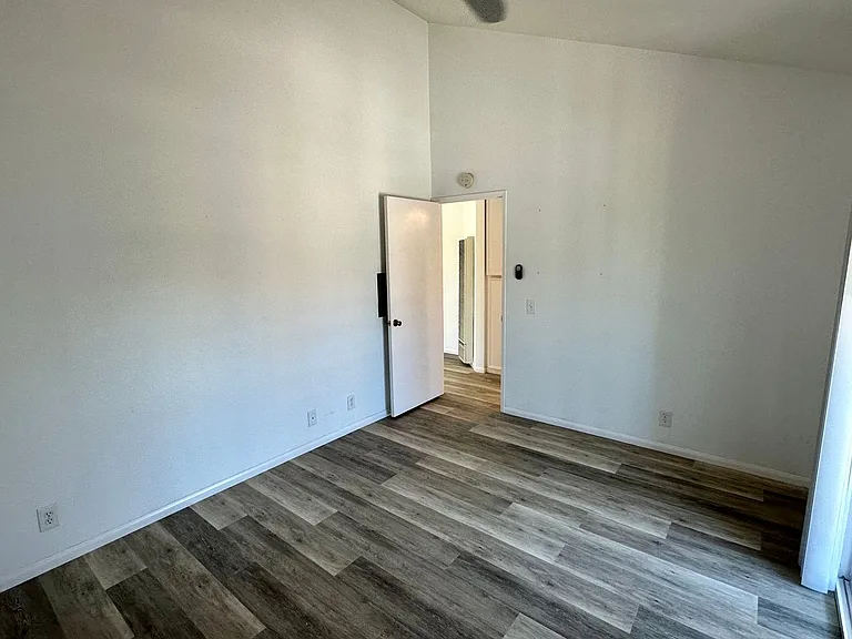 3675 Arizona St. — Photo 19