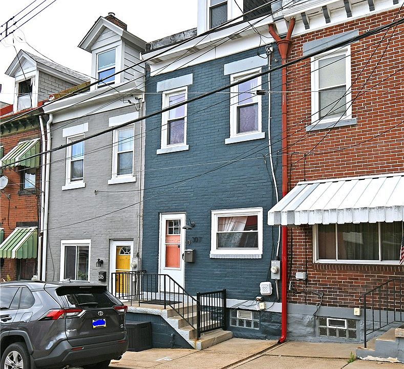 1st image of 307 46th St