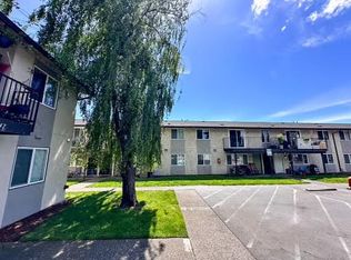 6925 47th Ave NE #5, Marysville, WA 98270