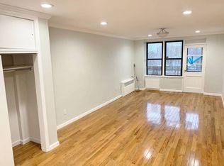 2534 Crescent St APT 4D, Long Island City, NY 11102