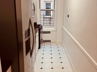 (Undisclosed Address), Brooklyn, NY 11235