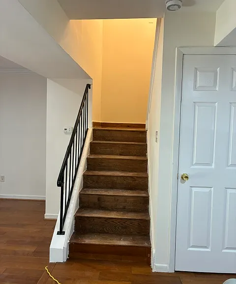 5326 Qualey Pl — Photo 5