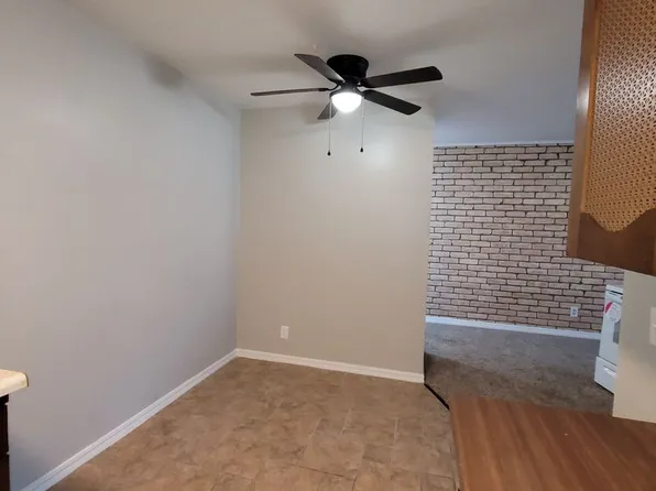 Woodward Park Apartments, 1309 E 21st St #222, Tulsa, OK 74114