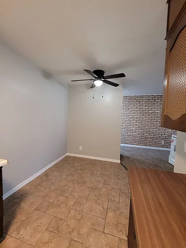 Floor plan 222