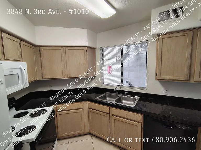 3848 N 3rd Ave #1010 — Photo 7