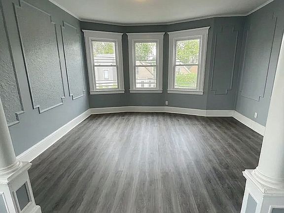 2nd image of 331 Hamilton Ave Floor 2