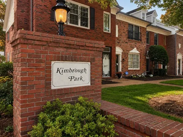 1635 Kimbrough Park Pl, Germantown, TN 38138