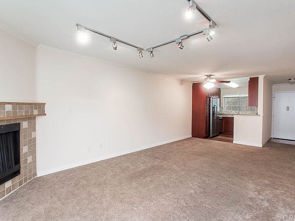3rd image of 21450 Burbank Blvd APT 205