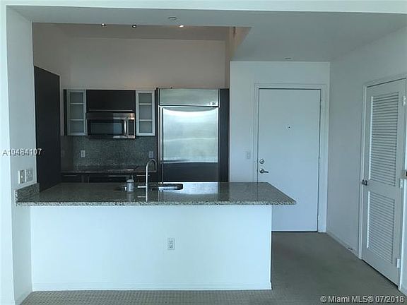 4th image of 950 Brickell Bay Dr APT 4812O