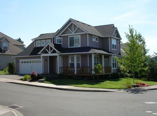 13503 SE 127th Ave, Clackamas, OR 97015