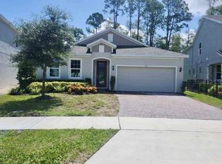 1111 Happy Forest Loop, Deland, FL 32720