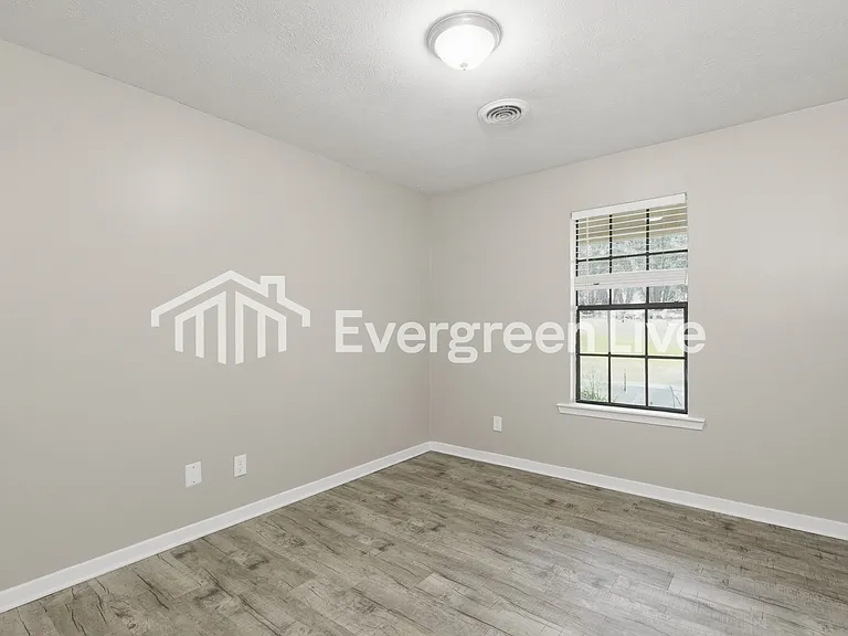 317 S Pear Orchard Rd — Photo 11