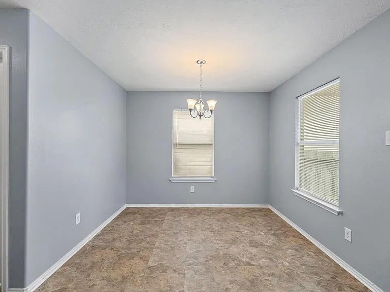 134 S Vesper Bend Cir — Photo 15