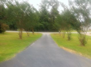 270 Bonita Lake Rd, Spartanburg, SC 29307