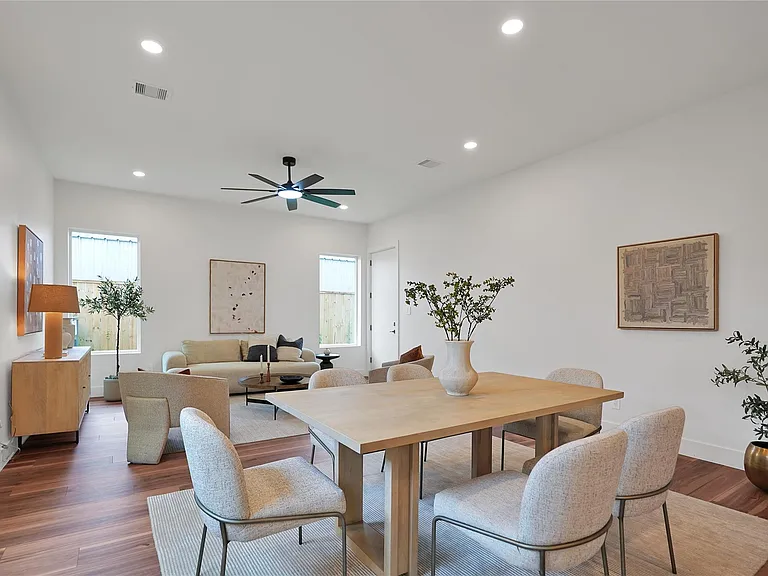 315 Palmer St — Photo 13