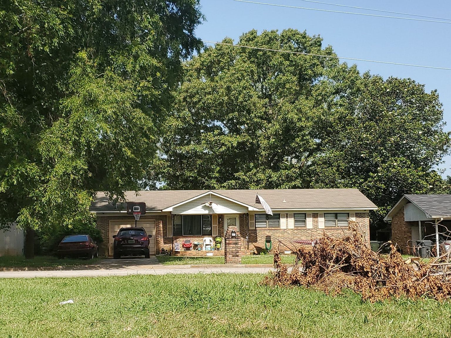 1205 Pennylane, Decatur, AL 35601 Zillow