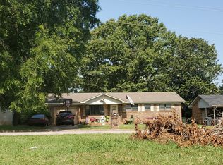 1205 Pennylane, Decatur, AL 35601