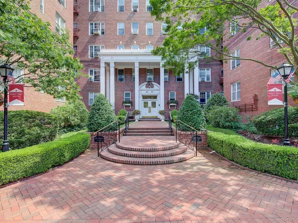 112-50 78th Avenue #1N, Forest Hills, NY 11375