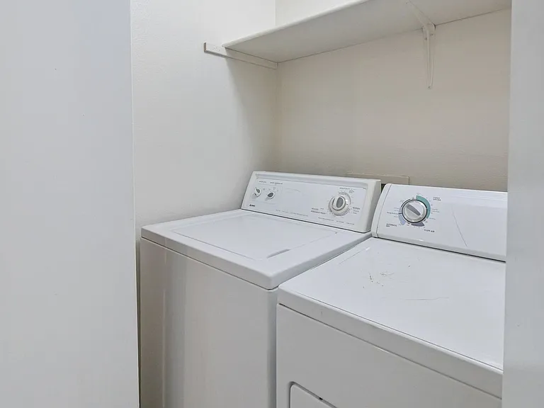 3001 S Tyler St — Photo 10