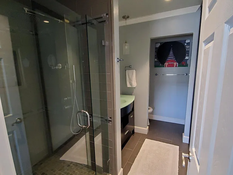 4367 Conner Ct — Photo 8