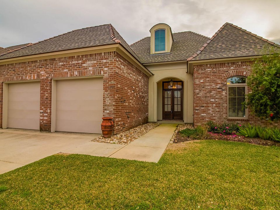 1st image of 205 Ardenwood Dr