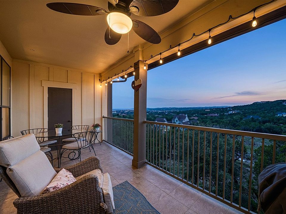 1st image of 17808 Maritime Point Dr Unit 302