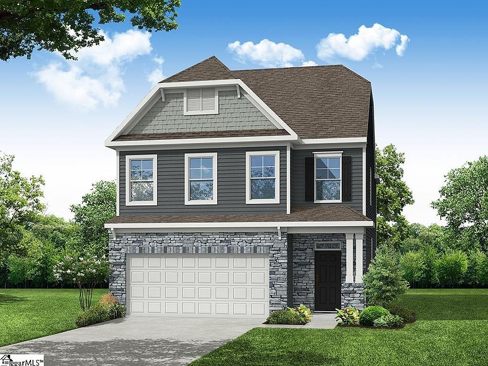 1st image of 6011 Haddington Dr