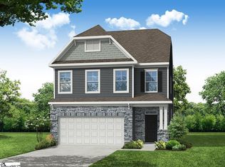 6011 Haddington Dr, Roebuck, SC 29376