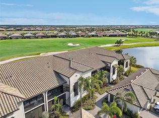 5721 Palmer Cir #205, Bradenton, FL 34211