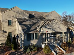 32 Main St #H, Barnstable, MA 02630