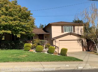 18028 Joseph Dr, Castro Valley, CA