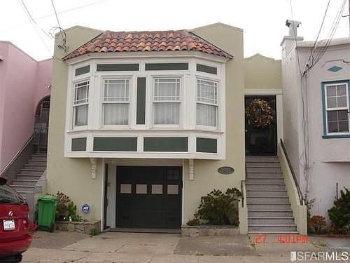 1st image of 2215 45th Ave